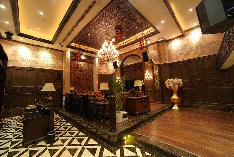 盐亭哪个KTV少爷男模妹子服务好 盐亭哪个KTV少爷男模妹子服务好